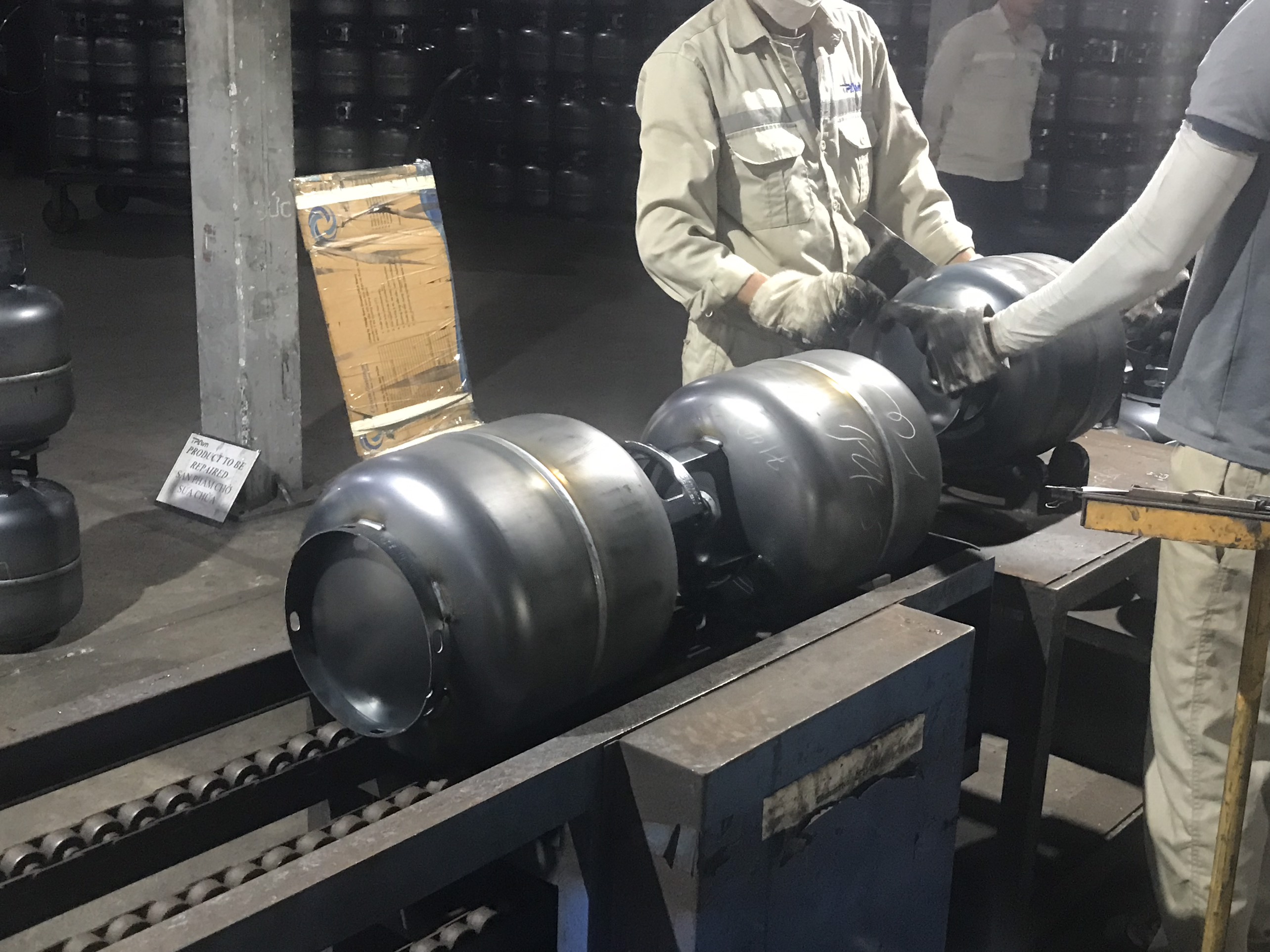 Welding 1.jpg